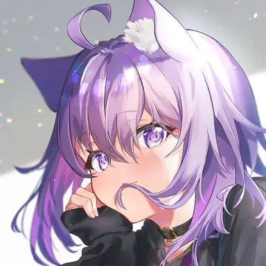 Profile image of 猫又おかゆ