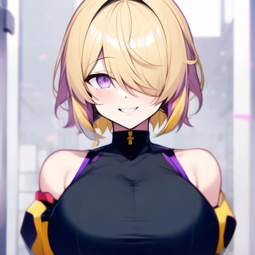 일레그