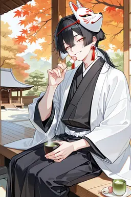 Profile image of Koten