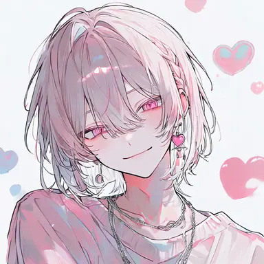 Profile image of モモ