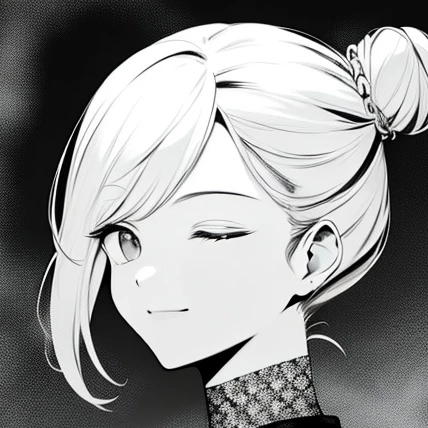 임지안