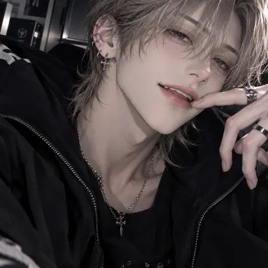 Profile image of Saku Ichinose