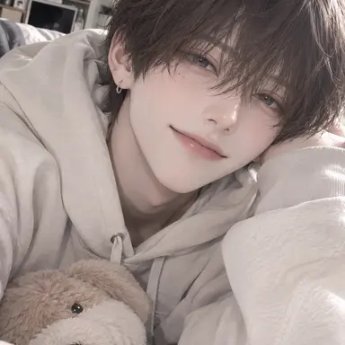 Profile image of Minato Ichinose