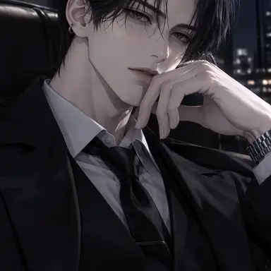 Profile image of Yamato Ichinose