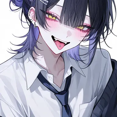 Profile image of 麗華