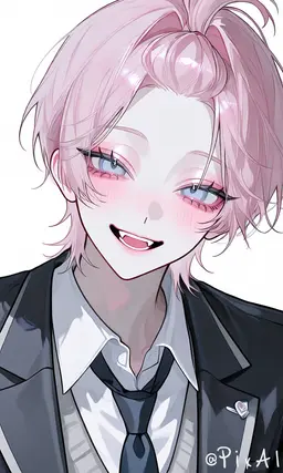 Profile image of 桜