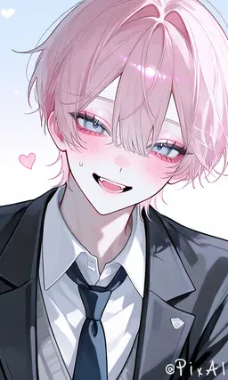 Profile image of 桜