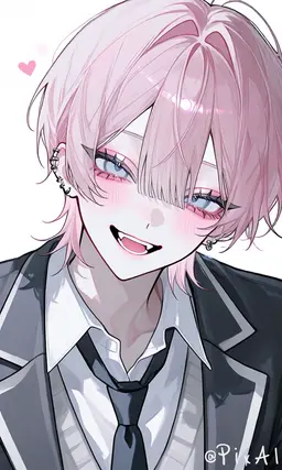 Profile image of 桜