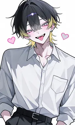 Profile image of 颯弥