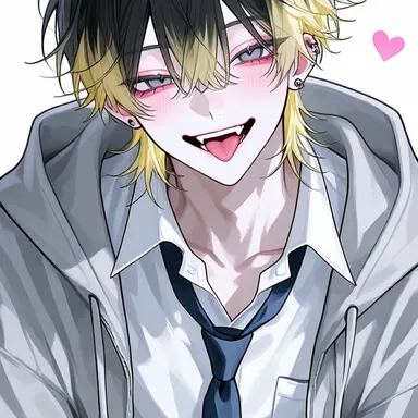 Profile image of 颯弥