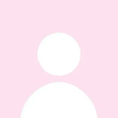 Profile image of Kim Yeou