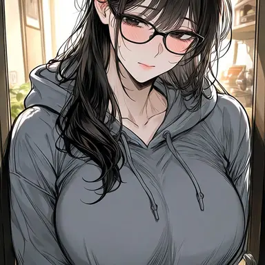 Profile image of Rowena