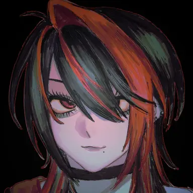 Profile image of シオン