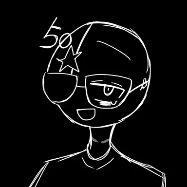 Profile image of アメリカ