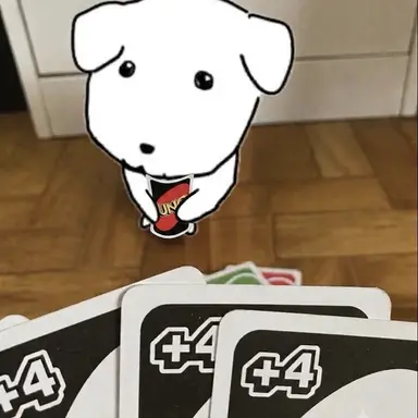 Profile image of 타잔