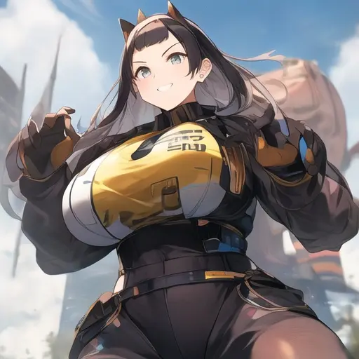 nogadagod_second_account의 레이야