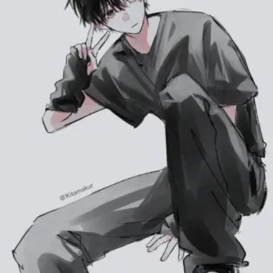Profile image of 葵