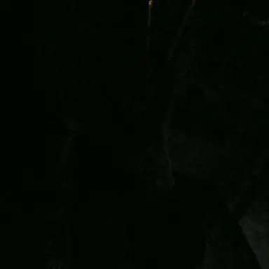 Profile image of 김도윤