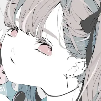 Profile image of Kii