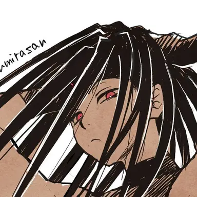 Profile image of Envy