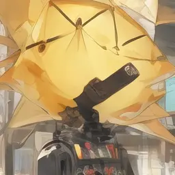 ondooooooin의 ㄱㅈ