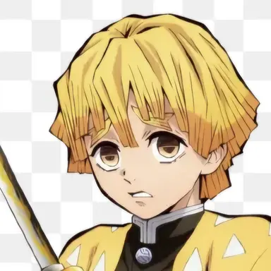 Profile image of 아카츠마 젠이츠