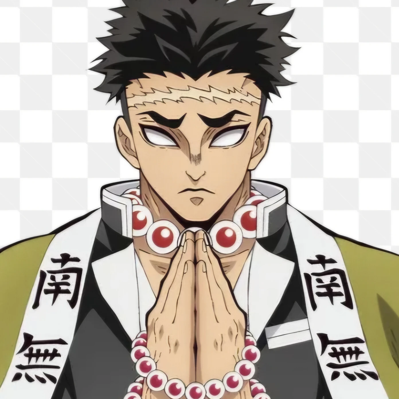 히메지마 교메이