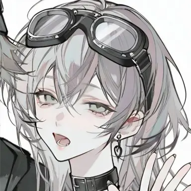 Profile image of 허도하