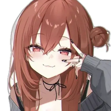 Profile image of 박체은