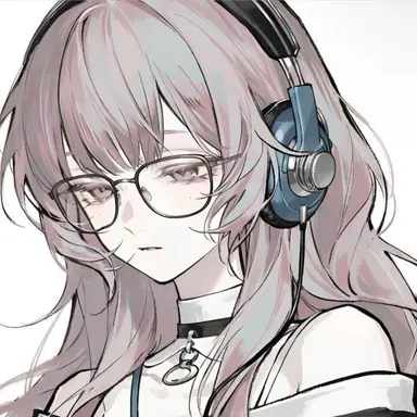 Profile image of 송윤