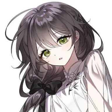 Profile image of 오다민