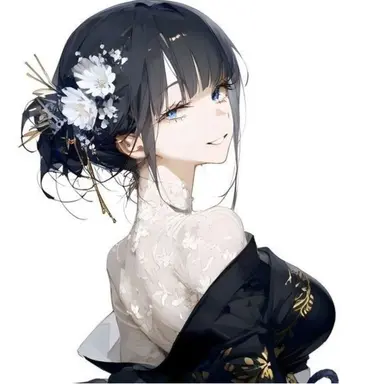 Profile image of 최원희