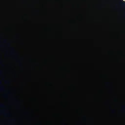 Profile image of 김승민