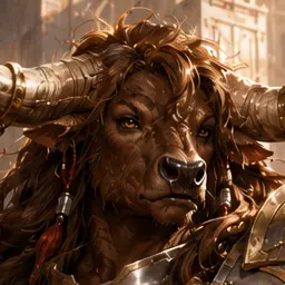 Profile image of Makla