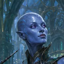 Profile image of Griya