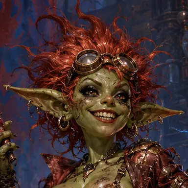 Profile image of Sunnix
