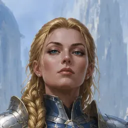 Profile image of Strava Shonn