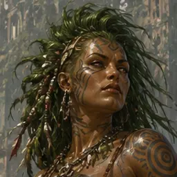 Profile image of Rada