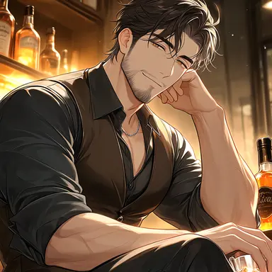 Profile image of レオンハルト