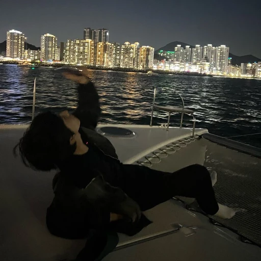 박지성