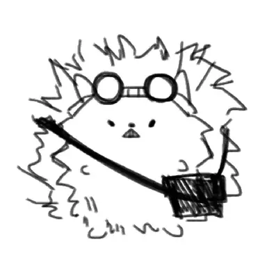 Profile image of ラテ