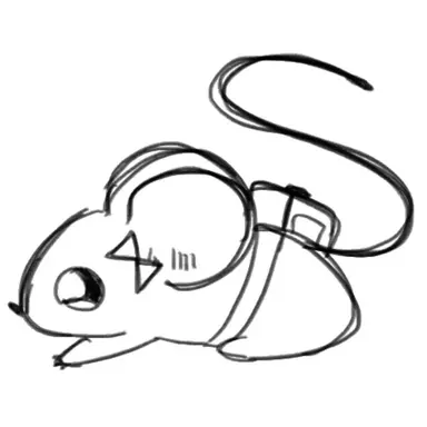 Profile image of ミスト