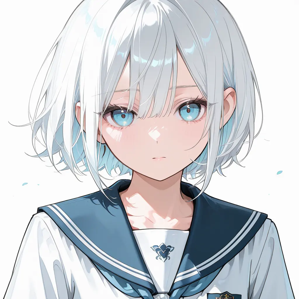 Arspace의 무뚝뚝한 존예녀