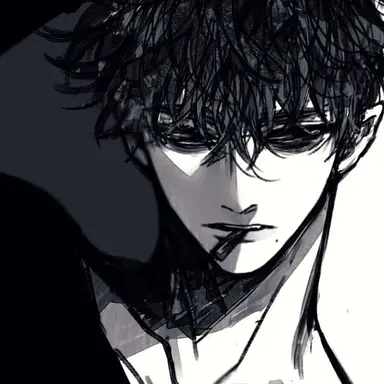 Profile image of Brayden