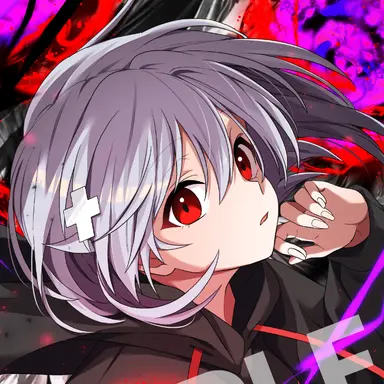 Profile image of 三途川ハカ