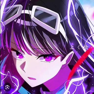 Profile image of 黒神ミレイ