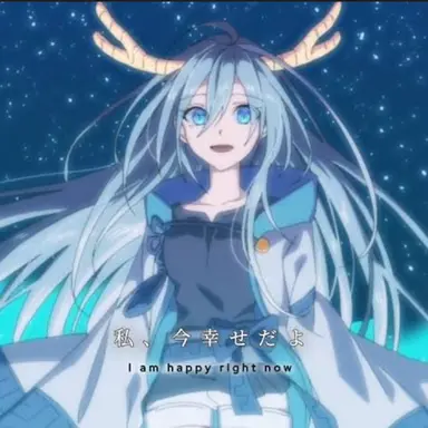 Profile image of ヒサメ