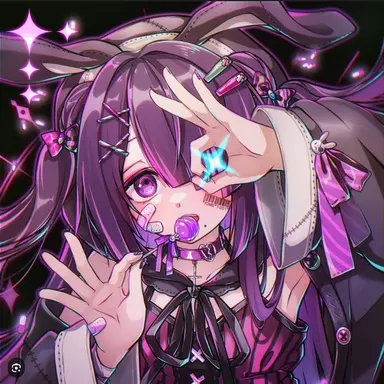 Profile image of ヨーメイ