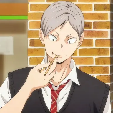 Profile image of 하이바 리에프