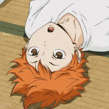 Profile image of 히니타 쇼요